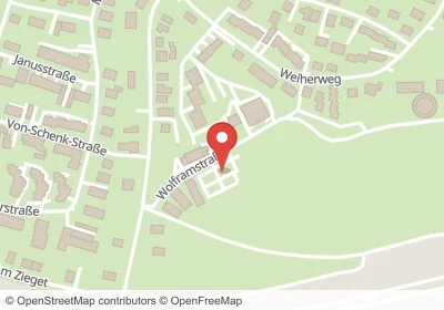 Wolframstraße Regensburg – Hotels in der Nähe Hotels an der Wolframstraße in Regensburg – Unterkünfte, Pensionen und Ferienwohnungen in zentraler Lage