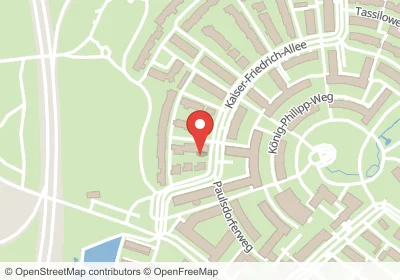 Hotels an der Wollerweg in Regensburg – Unterkünfte, Pensionen und Ferienwohnungen in zentraler Lage