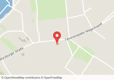 Hotels an der Würzburger Straße in Offenbach – Unterkünfte, Pensionen und Ferienwohnungen in zentraler Lage