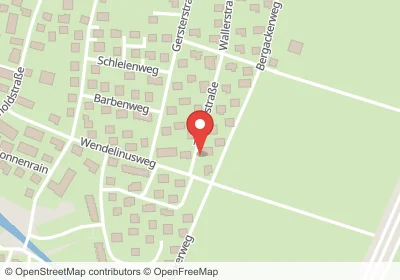 Hotels an der Zanderstraße in Ulm – Unterkünfte, Pensionen und Ferienwohnungen in zentraler Lage