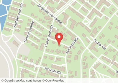 Hotels an der Zechenweg in Regensburg – Unterkünfte, Pensionen und Ferienwohnungen in zentraler Lage