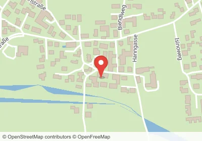 Zehentstraße Regensburg – Hotels in der Nähe Hotels an der Zehentstraße in Regensburg – Unterkünfte, Pensionen und Ferienwohnungen in zentraler Lage