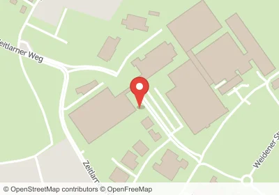 Zeitlarner Weg Regensburg – Hotels in der Nähe Hotels an der Zeitlarner Weg in Regensburg – Unterkünfte, Pensionen und Ferienwohnungen in zentraler Lage