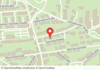 Zeppelinstraße Osnabrück – Hotels in der Nähe Hotels an der Zeppelinstraße in Osnabrück – Unterkünfte, Pensionen und Ferienwohnungen in zentraler Lage