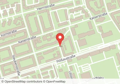 Zeppelinstraße Fürth – Hotels in der Nähe Hotels an der Zeppelinstraße in Fürth – Unterkünfte, Pensionen und Ferienwohnungen in zentraler Lage