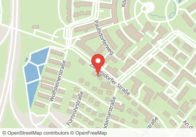 Ziegetsdorfer Straße Regensburg – Hotels in der Nähe Hotels an der Ziegetsdorfer Straße in Regensburg – Unterkünfte, Pensionen und Ferienwohnungen in zentraler Lage
