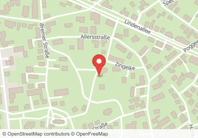 Zingelke Bremerhaven – Hotels in der Nähe Hotels an der Zingelke in Bremerhaven – Unterkünfte, Pensionen und Ferienwohnungen in zentraler Lage