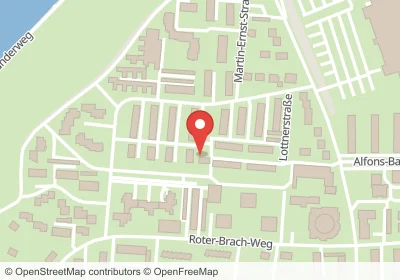 Hotels an der Zirklstraße in Regensburg – Unterkünfte, Pensionen und Ferienwohnungen in zentraler Lage