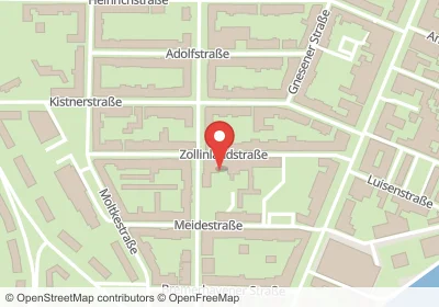 Zollinlandstraße Bremerhaven – Hotels in der Nähe Hotels an der Zollinlandstraße in Bremerhaven – Unterkünfte, Pensionen und Ferienwohnungen in zentraler Lage