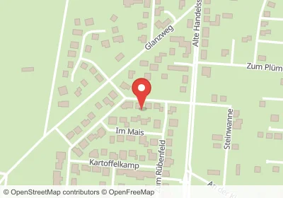 Zum Butterberg Wolfsburg – Hotels in der Nähe Hotels an der Zum Butterberg in Wolfsburg – Unterkünfte, Pensionen und Ferienwohnungen in zentraler Lage