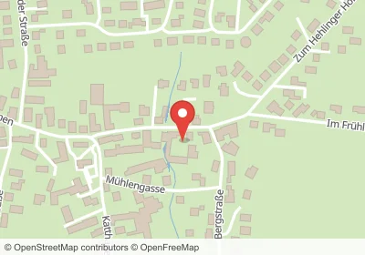 Hotels an der Zum Hehlinger Holz in Wolfsburg – Unterkünfte, Pensionen und Ferienwohnungen in zentraler Lage