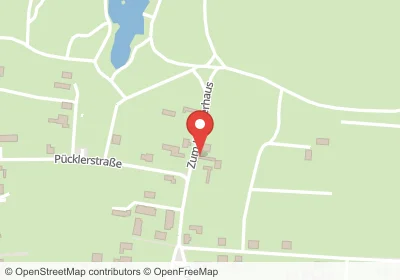 Zum Kavalierhaus Cottbus – Hotels in der Nähe Hotels an der Zum Kavalierhaus in Cottbus – Unterkünfte, Pensionen und Ferienwohnungen in zentraler Lage
