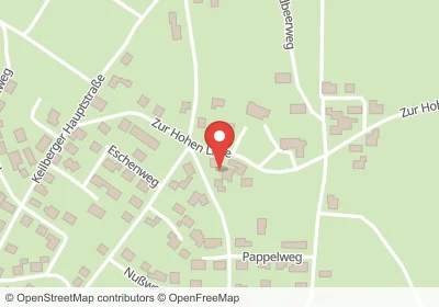 Zur Hohen Linie Regensburg – Hotels in der Nähe Hotels an der Zur Hohen Linie in Regensburg – Unterkünfte, Pensionen und Ferienwohnungen in zentraler Lage