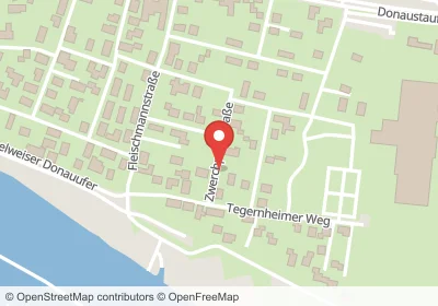 Zwerchpaintstraße Regensburg – Hotels in der Nähe Hotels an der Zwerchpaintstraße in Regensburg – Unterkünfte, Pensionen und Ferienwohnungen in zentraler Lage