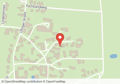 Zwetschenwinkel Salzgitter – Hotels in der Nähe Hotels an der Zwetschenwinkel in Salzgitter – Unterkünfte, Pensionen und Ferienwohnungen in zentraler Lage