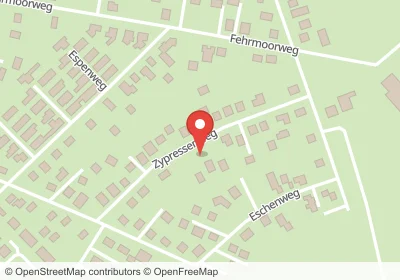 Zypressenweg Bremerhaven – Hotels in der Nähe Hotels an der Zypressenweg in Bremerhaven – Unterkünfte, Pensionen und Ferienwohnungen in zentraler Lage