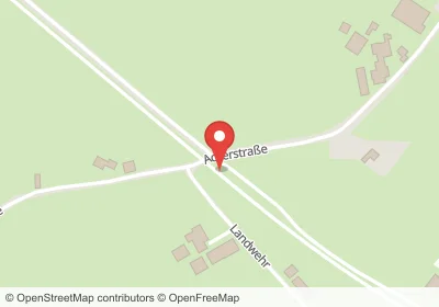 Ackerstraße Lünen – Hotels in der Nähe Hotels an der Ackerstraße in Lünen – Unterkünfte, Pensionen und Ferienwohnungen in zentraler Lage