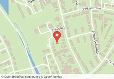 Adlerweg Marl – Hotels in der Nähe Hotels an der Adlerweg in Marl – Unterkünfte, Pensionen und Ferienwohnungen in zentraler Lage