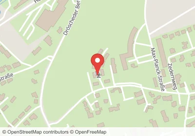 Adlerweg Iserlohn – Hotels in der Nähe Hotels an der Adlerweg in Iserlohn – Unterkünfte, Pensionen und Ferienwohnungen in zentraler Lage