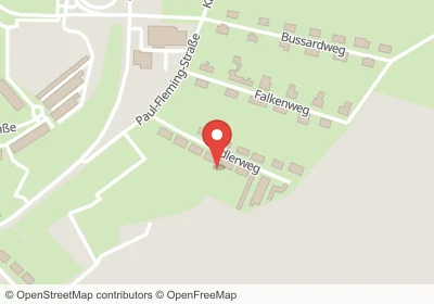 Adlerweg Zwickau – Hotels in der Nähe Hotels an der Adlerweg in Zwickau – Unterkünfte, Pensionen und Ferienwohnungen in zentraler Lage