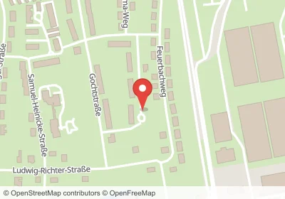 Adolph-Menzel-Weg Zwickau – Hotels in der Nähe Hotels an der Adolph-Menzel-Weg in Zwickau – Unterkünfte, Pensionen und Ferienwohnungen in zentraler Lage