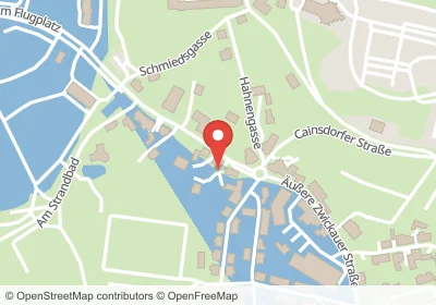 Äußere Zwickauer Straße Zwickau – Hotels in der Nähe Hotels an der Äußere Zwickauer Straße in Zwickau – Unterkünfte, Pensionen und Ferienwohnungen in zentraler Lage