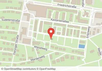 Ahornweg Ludwigsburg – Hotels in der Nähe Hotels an der Ahornweg in Ludwigsburg – Unterkünfte, Pensionen und Ferienwohnungen in zentraler Lage