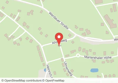 Ahornweg Zwickau – Hotels in der Nähe Hotels an der Ahornweg in Zwickau – Unterkünfte, Pensionen und Ferienwohnungen in zentraler Lage