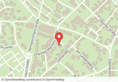 Ahrweg Hanau – Hotels in der Nähe Hotels an der Ahrweg in Hanau – Unterkünfte, Pensionen und Ferienwohnungen in zentraler Lage