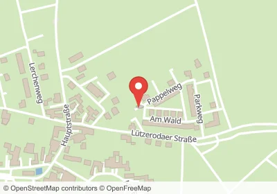 Akazienweg Jena – Hotels in der Nähe Hotels an der Akazienweg in Jena – Unterkünfte, Pensionen und Ferienwohnungen in zentraler Lage