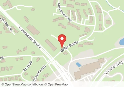 Akeleiweg Iserlohn – Hotels in der Nähe Hotels an der Akeleiweg in Iserlohn – Unterkünfte, Pensionen und Ferienwohnungen in zentraler Lage