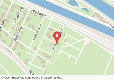 Alemannenweg Esslingen – Hotels in der Nähe Hotels an der Alemannenweg in Esslingen – Unterkünfte, Pensionen und Ferienwohnungen in zentraler Lage