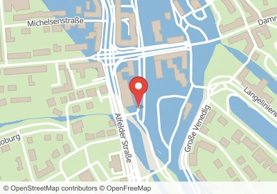 Alfelder Straße Hildesheim – Hotels in der Nähe Hotels an der Alfelder Straße in Hildesheim – Unterkünfte, Pensionen und Ferienwohnungen in zentraler Lage