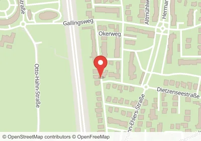 Allerweg Hanau – Hotels in der Nähe Hotels an der Allerweg in Hanau – Unterkünfte, Pensionen und Ferienwohnungen in zentraler Lage