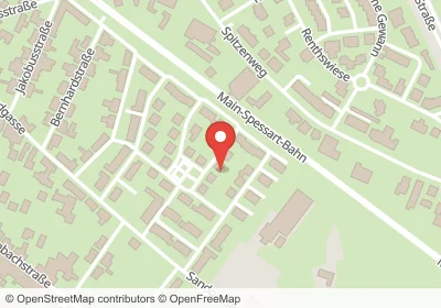 Alois-Funk-Straße Hanau – Hotels in der Nähe Hotels an der Alois-Funk-Straße in Hanau – Unterkünfte, Pensionen und Ferienwohnungen in zentraler Lage