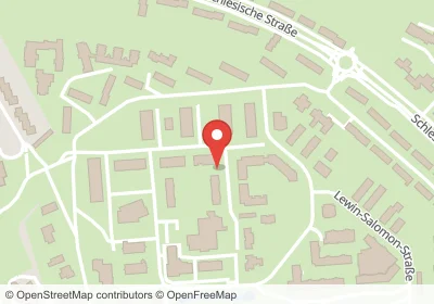 Aloys-Rüberg-Straße Iserlohn – Hotels in der Nähe Hotels an der Aloys-Rüberg-Straße in Iserlohn – Unterkünfte, Pensionen und Ferienwohnungen in zentraler Lage