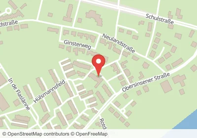 Alpenrosenweg Marl – Hotels in der Nähe Hotels an der Alpenrosenweg in Marl – Unterkünfte, Pensionen und Ferienwohnungen in zentraler Lage