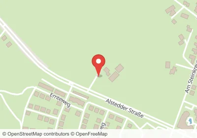 Alstedder Straße Lünen – Hotels in der Nähe Hotels an der Alstedder Straße in Lünen – Unterkünfte, Pensionen und Ferienwohnungen in zentraler Lage