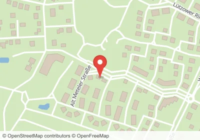Alt Meteler Straße Schwerin – Hotels in der Nähe Hotels an der Alt Meteler Straße in Schwerin – Unterkünfte, Pensionen und Ferienwohnungen in zentraler Lage