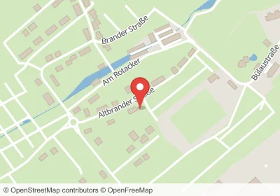 Altbrander Straße Zwickau – Hotels in der Nähe Hotels an der Altbrander Straße in Zwickau – Unterkünfte, Pensionen und Ferienwohnungen in zentraler Lage