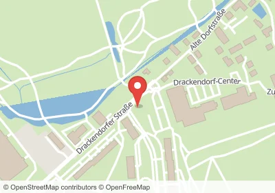 Alte Dorfstraße Jena – Hotels in der Nähe Hotels an der Alte Dorfstraße in Jena – Unterkünfte, Pensionen und Ferienwohnungen in zentraler Lage