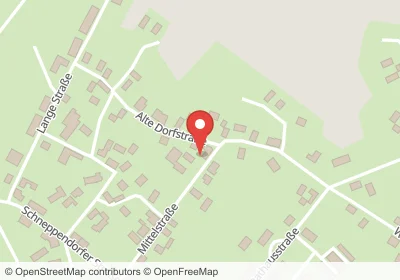 Alte Dorfstraße Zwickau – Hotels in der Nähe Hotels an der Alte Dorfstraße in Zwickau – Unterkünfte, Pensionen und Ferienwohnungen in zentraler Lage