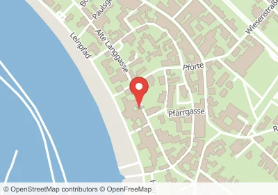 Alte Langgasse Hanau – Hotels in der Nähe Hotels an der Alte Langgasse in Hanau – Unterkünfte, Pensionen und Ferienwohnungen in zentraler Lage
