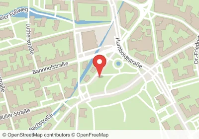 Alte Reichenbacher Straße Zwickau – Hotels in der Nähe Hotels an der Alte Reichenbacher Straße in Zwickau – Unterkünfte, Pensionen und Ferienwohnungen in zentraler Lage