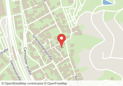 Altenbergweg Esslingen – Hotels in der Nähe Hotels an der Altenbergweg in Esslingen – Unterkünfte, Pensionen und Ferienwohnungen in zentraler Lage