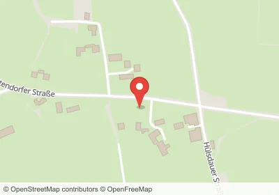 Hotels an der Altendorfer Straße in Marl – Unterkünfte, Pensionen und Ferienwohnungen in zentraler Lage