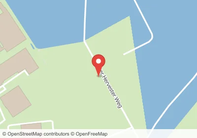 Alter Hervester Weg Marl – Hotels in der Nähe Hotels an der Alter Hervester Weg in Marl – Unterkünfte, Pensionen und Ferienwohnungen in zentraler Lage