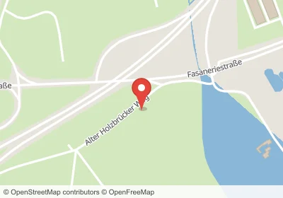 Alter Holzbrücker Weg Hanau – Hotels in der Nähe Hotels an der Alter Holzbrücker Weg in Hanau – Unterkünfte, Pensionen und Ferienwohnungen in zentraler Lage