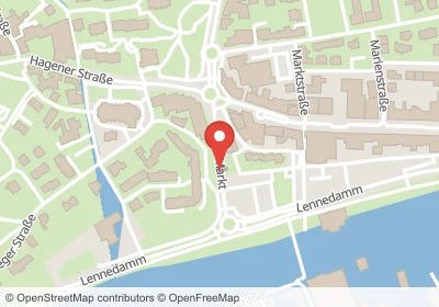 Alter Markt Iserlohn – Hotels in der Nähe Hotels an der Alter Markt in Iserlohn – Unterkünfte, Pensionen und Ferienwohnungen in zentraler Lage