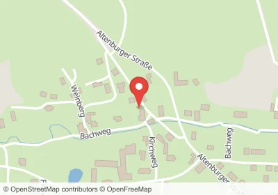 Alter Straßenberg Zwickau – Hotels in der Nähe Hotels an der Alter Straßenberg in Zwickau – Unterkünfte, Pensionen und Ferienwohnungen in zentraler Lage